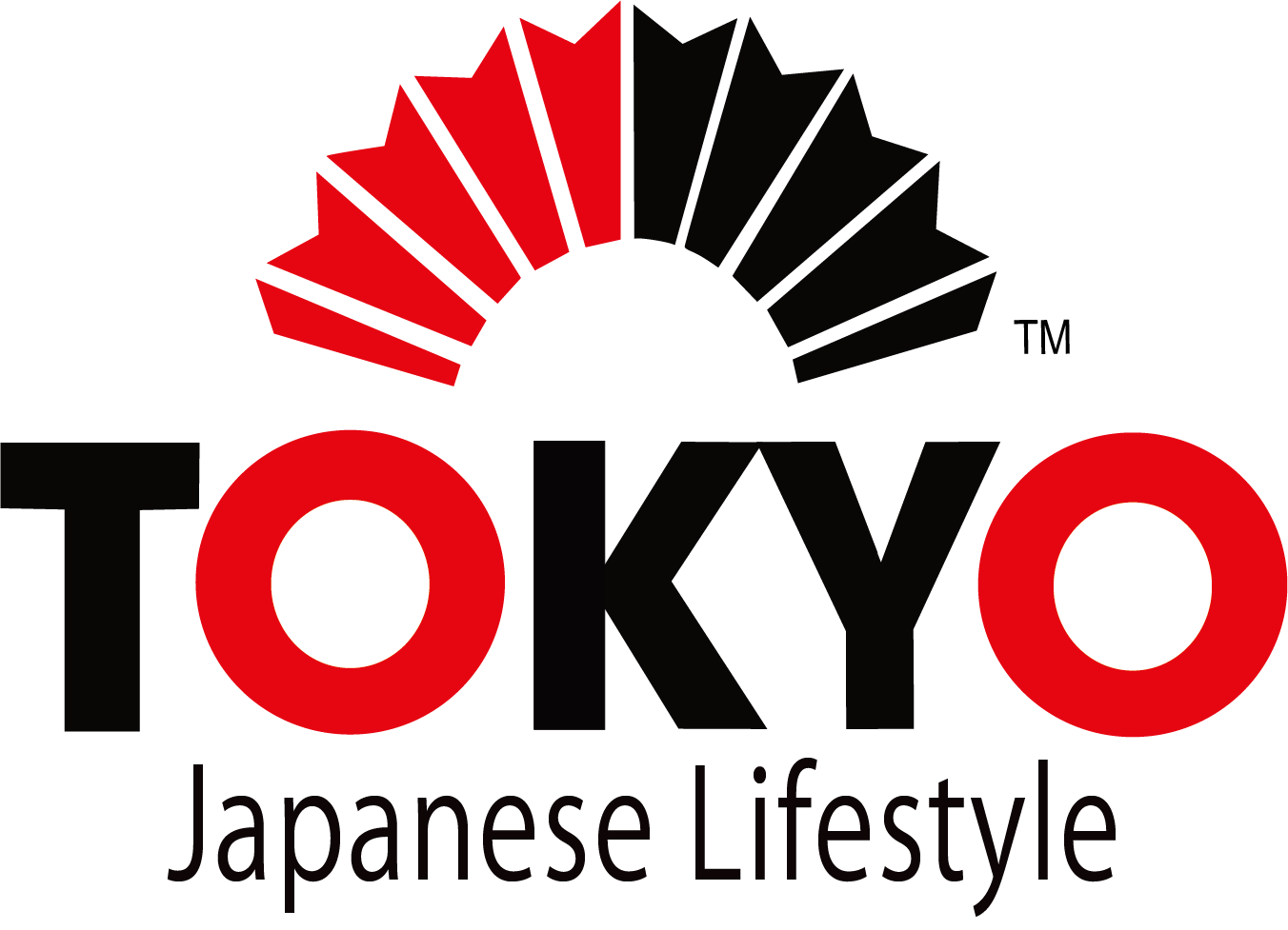 TOKYO Japanese Lifestyle