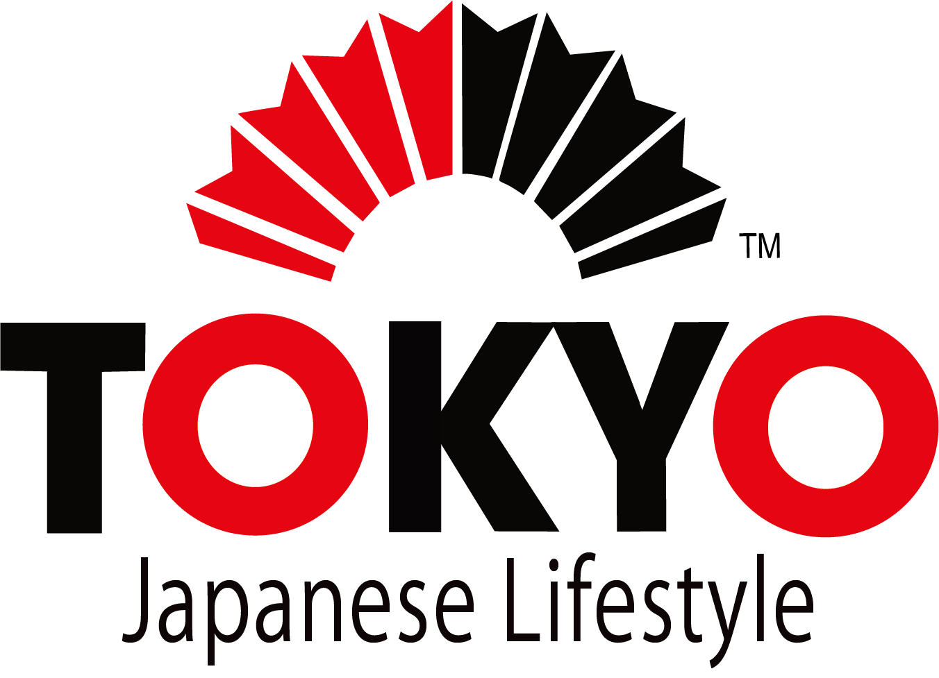 Sawtelle Centre West Los Angeles TOKYO Japanese Lifestyle